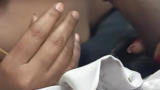 Desi Hot Beautiful Stepmom Secret with stepson Fucking
