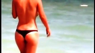 Europische Sonnensitzung