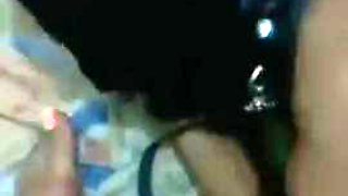 Feet arab: Hardcore, Amateur  Asian Porn