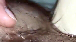 Hard Fuck My Husband in Ass.