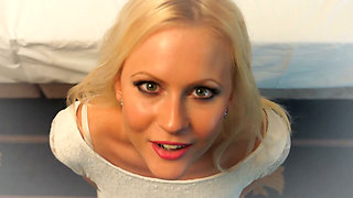 Cuckold Talk
