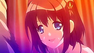 Soft Temptation at dawn_171020p0006