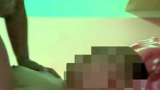 I Fuck My Stepsister in Law