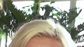 Big Tit Hunters - Massive Boob Chasers Pound Huge Tits in Hardcore Frenzy