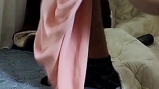 Hot Arab Sex Couple Fuck My Wife Romantic Sex