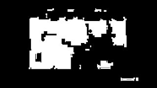 DomLadyMia Slave Training Part 8 - Hard BDSM Punishment & Submission