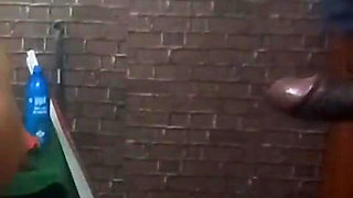 Indian Sexy Nurse Sex with Patient, Indian Nurse Sex with Patient, Desi Sarakari Nurse Outdoor Fucked by Patient Hindi HD