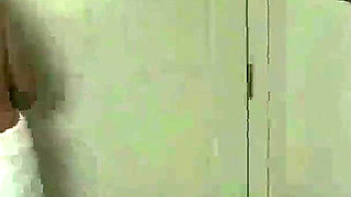 Stepmom Fucks Stepson for Revenge