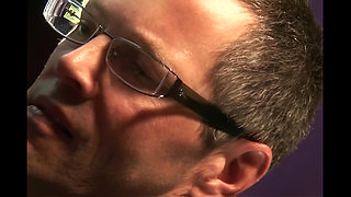 The Three Girls Play with