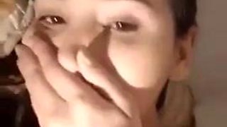 Sexy women ass fucked: Amateur, Bbw  Couple Porn