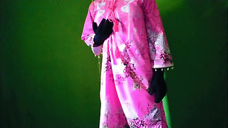 Sexy beautiful Bengali wife dirty talk sex