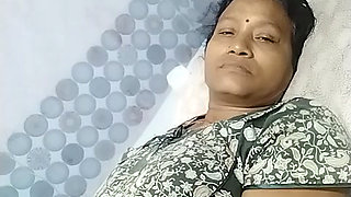 Desi hot sex videos