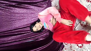 Amisha Bhabhi Gets Fucked by General Store Owner – Season 12 Hot Desi Cowgirl