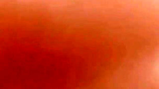 Oily Sexy Feet - Sexy Soles and Cute Toes - Big Foot Size Close up (size 10)