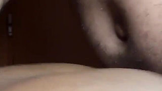 Bathroom Homemade Sex Video with Ladygold Africa