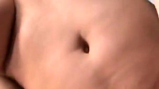 Very Exciting Blonde MILF Masturbation Hottest Babe High Heels Amazing Beautiful Body Vol 2