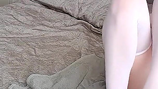 Anal-addicted Emo Student Girl Especially for You