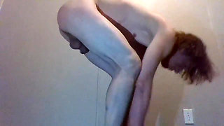 Underwear Fetish Fanclub Video of the Month (ffvotm) Bonus Video February 2022