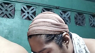 Do you imagine me doing this to you?