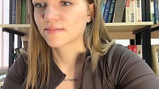 Perverted hussy smutty xxx amateur clip