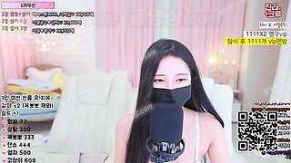 6138 jinricrew1 진리크루 벗방 하이 x 이설공주 합방 1 Korea 텔레 UUB892