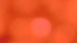 Squirt, Full Power Sex Machine, Ignore Fetish