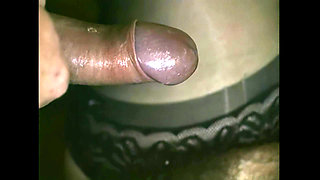 Andrea Dipre' Presents: "strange Stories of Perverse Dwarfs" - (story #05)