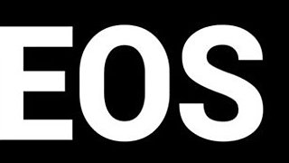 WOW!!!!!! - Busty Ebony Mom Kelly Starr(2K) - Kelly star amateur sex