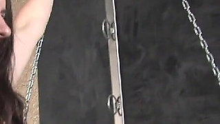 Deep Throating Like a Pro Slut