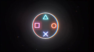 Lea's Casting Couch FUTA