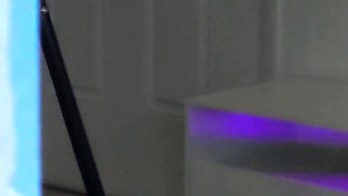 Creepy Cucky Collections Eps 1 Pt. 1