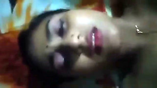 Hot Indian Desi Maid Hard Anal Pissing Together After Begging for Sex in Hindi Audio