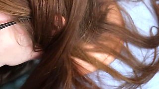 Family Strokes - inexperienced sex