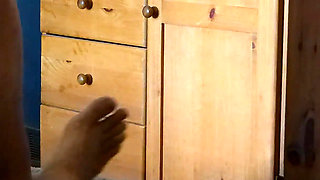 Kitty Meow Meow