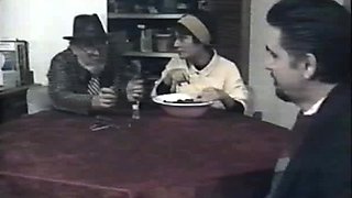 Amateur Blonde Blowjob Anal Fuck