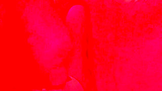 Use Me