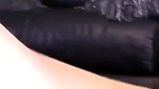Vintage Asian Amateur Thick Clit Hairy Puss Huge Facila