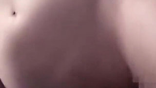 Crowded Bus Temptation - Surrounded by Married Women Who Turn the Tables on Him - Part2