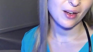 Anal Addicted Real Nurse Fucked in Ass in Uniform