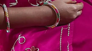 Desi Hot Indian Aunty Telugu Fucking Story Explain Telugu Voice