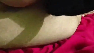 Pados Ki Bhabhi Ke Sath Kiya Romantic Sex