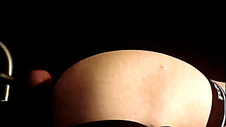 Twink pounded by machine