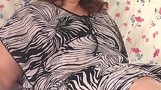 Newly Married MILF Want to Get Fucked by BBC Hardcore.