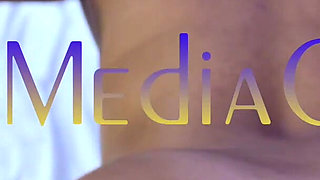 Spreading Cute Holes