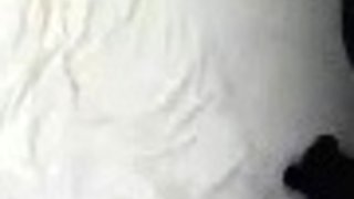 Hardcore big cock cumshot sex videos