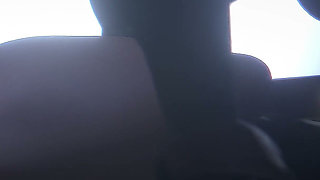 Ciri & Triss Merigold - Bedtime Futanari 3D Animation with Moans