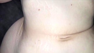 Dutch kinky beef whistle inwards crazy Dutch cougar. Jizz dribbling internal ejaculation. Dutch super-naughty prick in insatiable Dutch cougar. Jizz dribbling internal cumshot