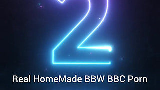 Desperate for a Pee Pissing in the Toilet POV in Green Dress