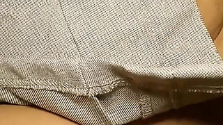 Pinay 2025 Teacher Fuck Before Sleeping