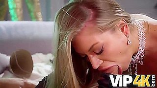 Michael Fly In Exquisite Michaels Birthday Sex Porn